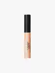 Alternative Image MAC Cosmetics Studio Fix24 Hour Smooth Wear Concealer