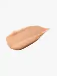 Swatch MAC Cosmetics Studio Fix24 Hour Smooth Wear Concealer
