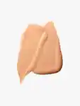Swatch MAC Cosmetics Studio Fix24 Hour Smooth Wear Concealer