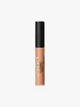 Alternative Image MAC Cosmetics Studio Fix24 Hour Smooth Wear Concealer