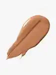 Swatch MAC Cosmetics Studio Fix24 Hour Smooth Wear Concealer