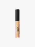 Alternative Image MAC Cosmetics Studio Fix24 Hour Smooth Wear Concealer