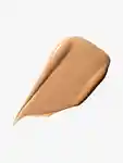 Swatch MAC Cosmetics Studio Fix24 Hour Smooth Wear Concealer