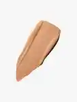 Swatch MAC Cosmetics Studio Fix24 Hour Smooth Wear Concealer