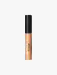 Alternative Image MAC Cosmetics Studio Fix24 Hour Smooth Wear Concealer