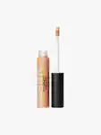 Hero MAC Cosmetics Studio Fix24 Hour Smooth Wear Concealer