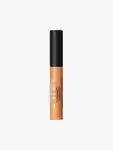 Alternative Image MAC Cosmetics Studio Fix24 Hour Smooth Wear Concealer