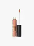 Hero MAC Cosmetics Studio Fix24 Hour Smooth Wear Concealer
