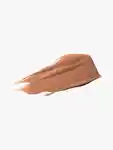 Swatch MAC Cosmetics Studio Fix24 Hour Smooth Wear Concealer