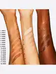 Alternative Image MAC Cosmetics Studio Fix24 Hour Smooth Wear Concealer