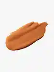 Swatch MAC Cosmetics Studio Fix24 Hour Smooth Wear Concealer
