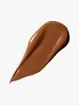 Swatch MAC Cosmetics Studio Fix24 Hour Smooth Wear Concealer