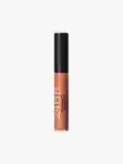 Alternative Image MAC Cosmetics Studio Fix24 Hour Smooth Wear Concealer