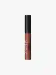 Alternative Image MAC Cosmetics Studio Fix24 Hour Smooth Wear Concealer