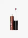 Hero MAC Cosmetics Studio Fix24 Hour Smooth Wear Concealer