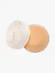 Alternative Image Laura Mercier Translucent Loose Setting Powder Ultra Blur Jumbo