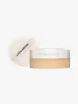 Hero Laura Mercier Translucent Loose Setting Powder Ultra Blur Jumbo