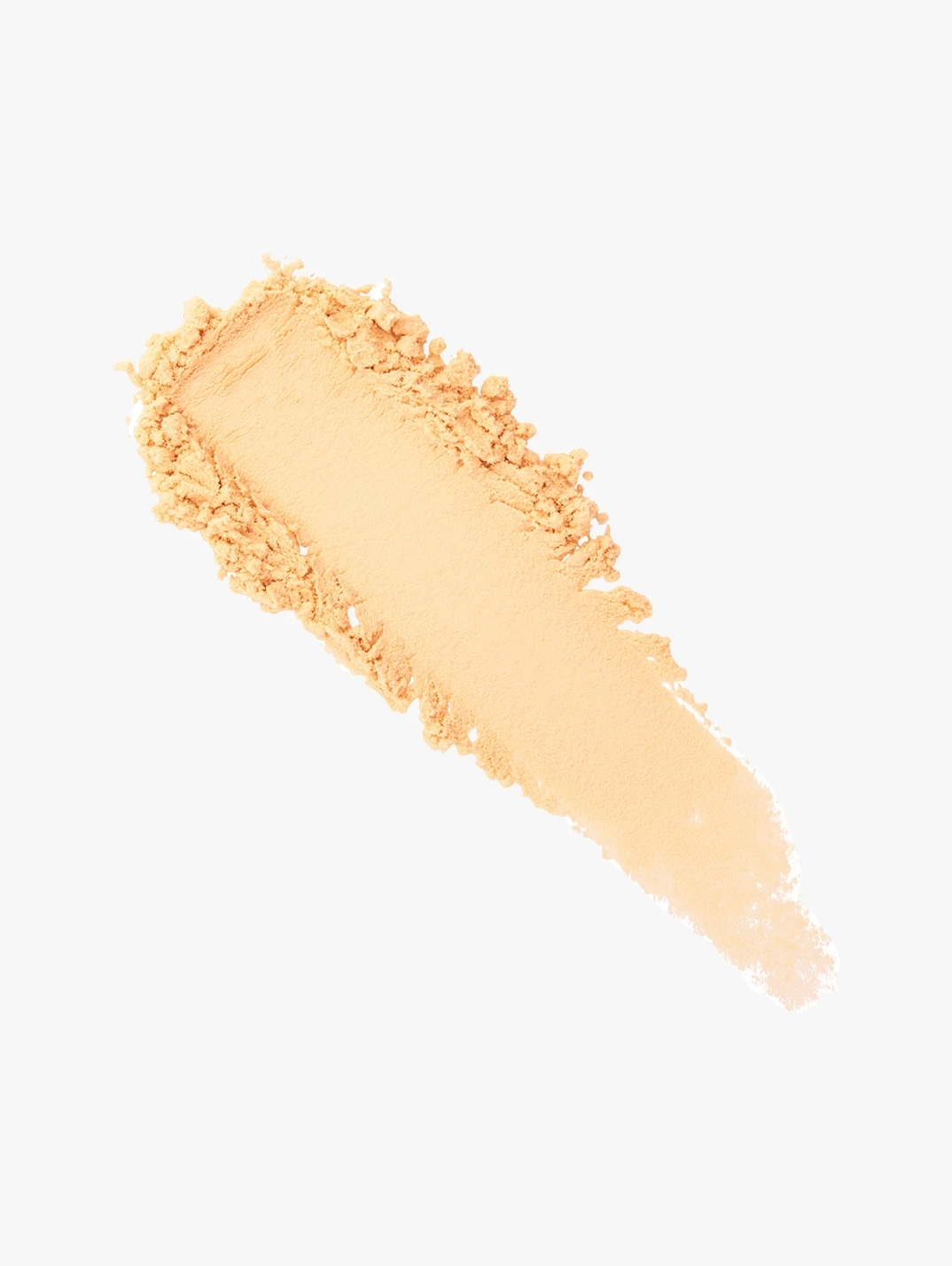 Swatch Laura Mercier Translucent Loose Setting Powder Ultra Blur Jumbo