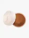 Alternative Image Laura Mercier Translucent Loose Setting Powder Ultra Blur Jumbo
