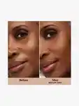 Alternative Image Laura Mercier Translucent Loose Setting Powder Ultra Blur Jumbo