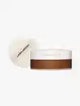 Hero Laura Mercier Translucent Loose Setting Powder Ultra Blur Jumbo