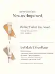 Alternative Image Laura Mercier Tinted Moisturiser Natural Dewy