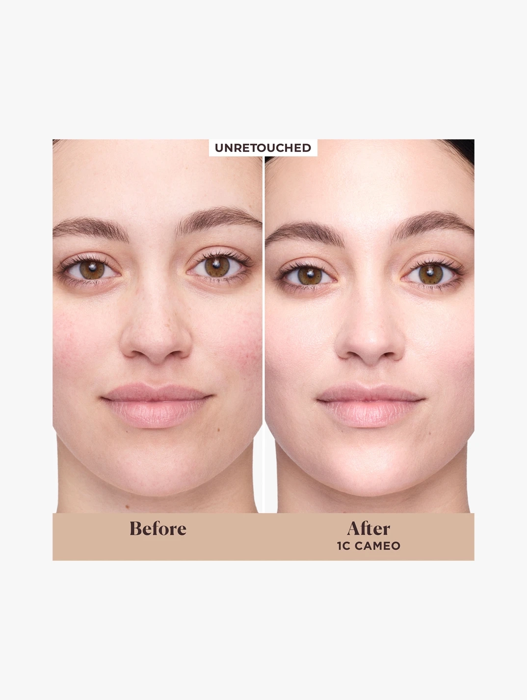 Alternative Image Laura Mercier Tinted Moisturiser Natural Dewy