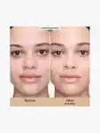 Alternative Image Laura Mercier Tinted Moisturiser Natural Dewy