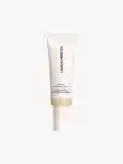 Hero Laura Mercier Skin Tint Natural Dewy