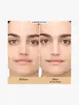 Alternative Image Laura Mercier Tinted Moisturiser Natural Dewy