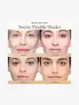 Alternative Image Laura Mercier Tinted Moisturiser Natural Dewy