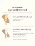 Alternative Image Laura Mercier Tinted Moisturiser Natural Dewy