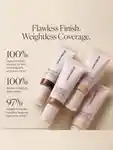 Alternative Image Laura Mercier Tinted Moisturiser Natural Dewy