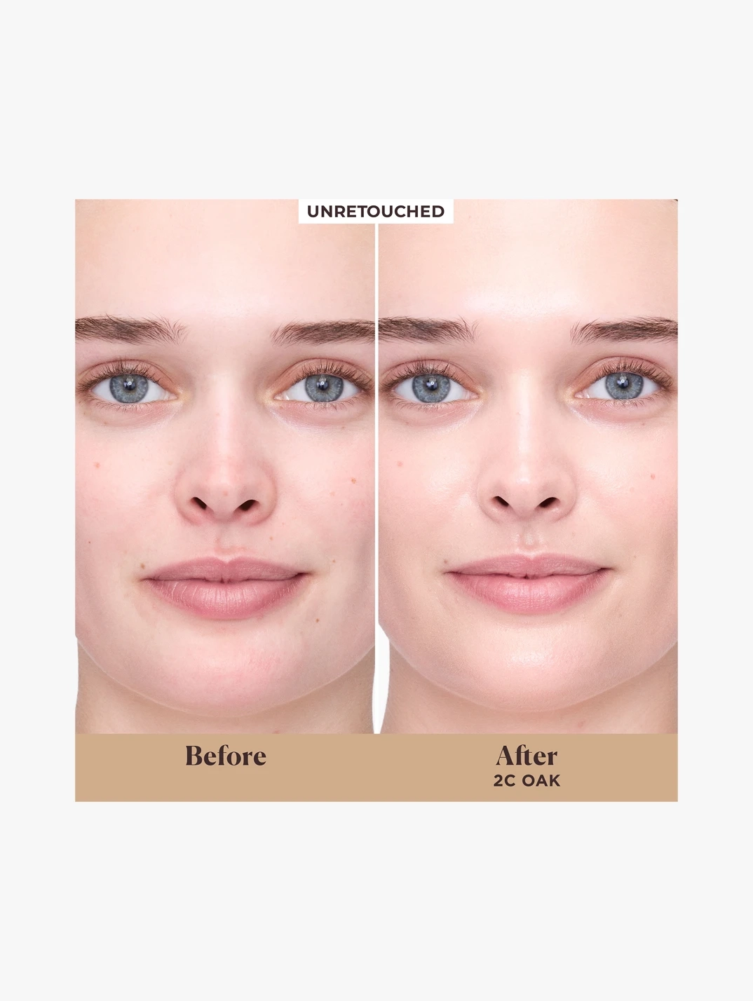 Alternative Image Laura Mercier Tinted Moisturiser Natural Dewy