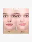 Alternative Image Laura Mercier Tinted Moisturiser Natural Dewy