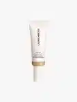 Hero Laura Mercier Skin Tint Natural Dewy