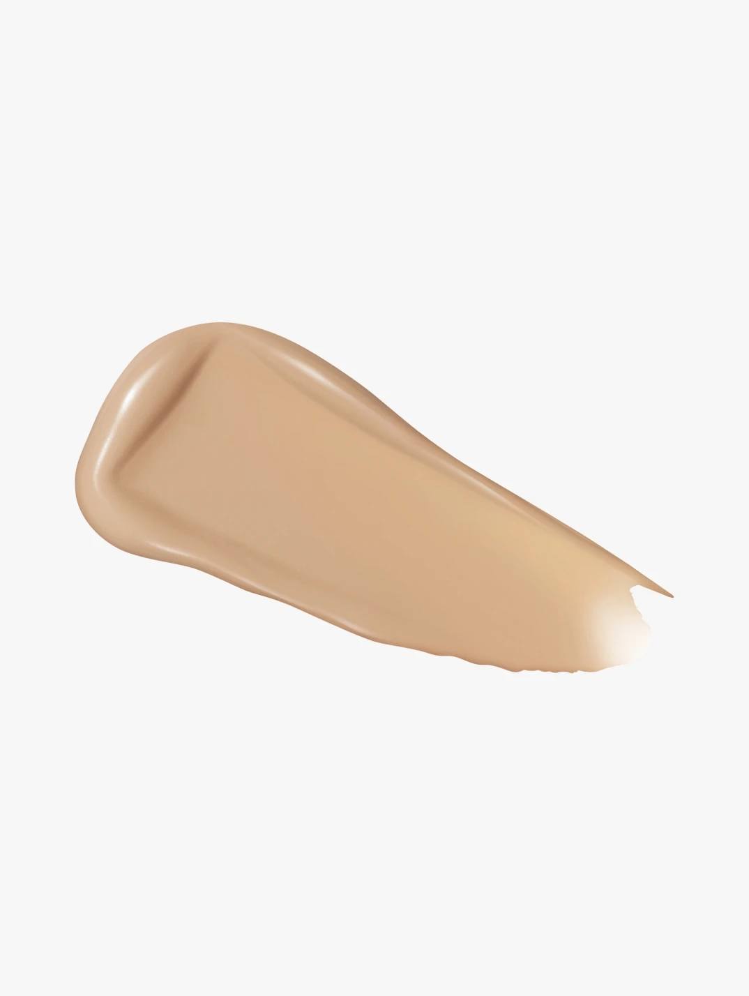 Swatch Laura Mercier Tinted Moisturiser Natural Dewy