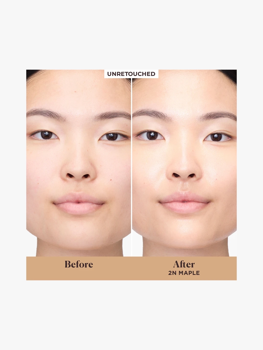 Alternative Image Laura Mercier Tinted Moisturiser Natural Dewy