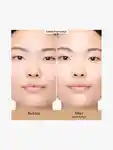 Alternative Image Laura Mercier Tinted Moisturiser Natural Dewy