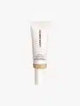 Hero Laura Mercier Skin Tint Natural Dewy