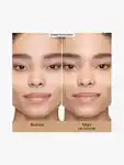 Alternative Image Laura Mercier Tinted Moisturiser Natural Dewy