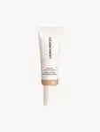 Hero Laura Mercier Skin Tint Natural Dewy