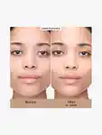 Alternative Image Laura Mercier Tinted Moisturiser Natural Dewy
