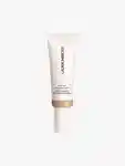 Hero Laura Mercier Skin Tint Natural Dewy