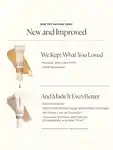 Alternative Image Laura Mercier Tinted Moisturiser Natural Dewy