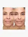 Alternative Image Laura Mercier Tinted Moisturiser Natural Dewy