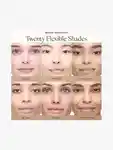 Alternative Image Laura Mercier Tinted Moisturiser Natural Dewy