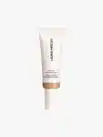 Hero Laura Mercier Skin Tint Natural Dewy