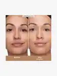 Alternative Image Laura Mercier Tinted Moisturiser Natural Dewy