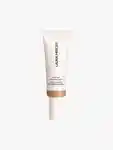Hero Laura Mercier Skin Tint Natural Dewy